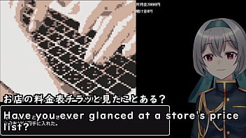 Sex or money decide the winner by baseball