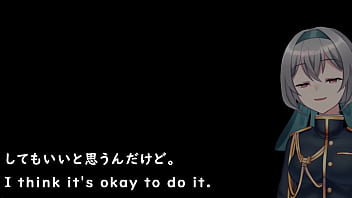 Sex or money decide the winner by baseball Sex or money decide the winner by baseball