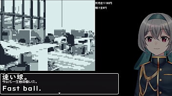 Sex or money decide the winner by baseball