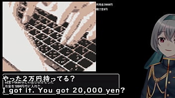 Sex or money decide the winner by baseball Sex or money decide the winner by baseball