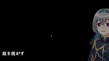 Sex or money decide the winner by baseball