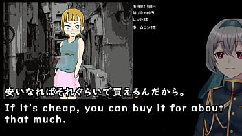 Sex or money decide the winner by baseball