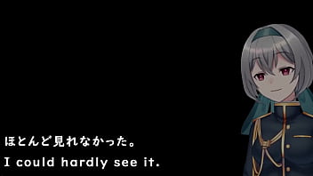 Sex or money decide the winner by baseball