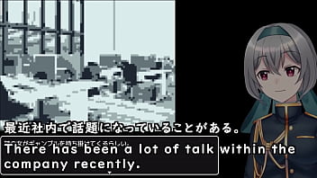 Sex or money decide the winner by baseball