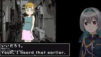 Sex or money decide the winner by baseball