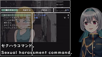 Sex or money decide the winner by baseball