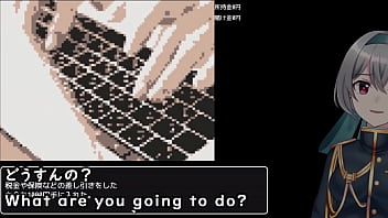 Sex or money decide the winner by baseball