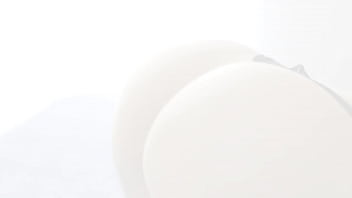 Video bokep part 26049145