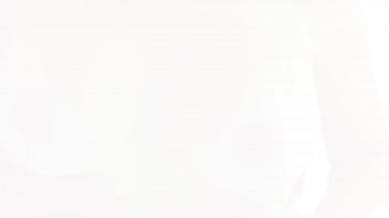 Video bokep part 26049145