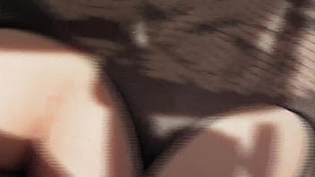 Todos los días me corro dentro