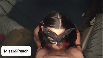 Miss69peach