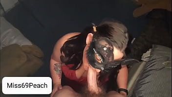 Miss69peach thumbnail