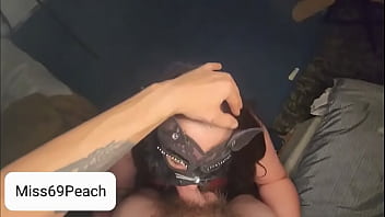 Miss69peach thumbnail