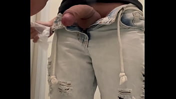 Banheirao No Shopping Public thumbnail