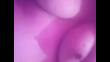 Gordita sabrosa Gordita sabrosa