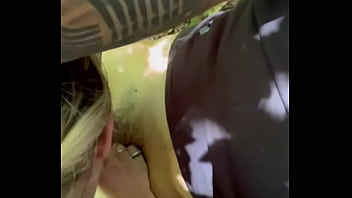 White slut double penetrated