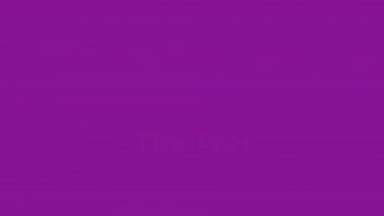 Sims 4 wicked whims pussyfuck