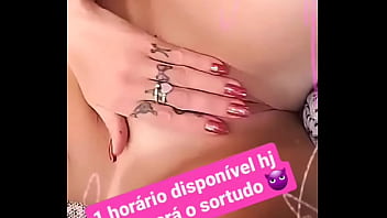 Chama no zap agora 13991410099