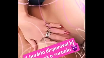 Chama no zap agora 13991410099