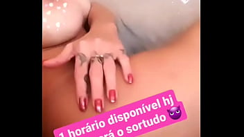 Chama no zap agora 13991410099