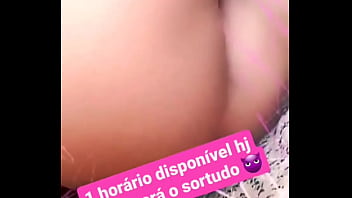 Chama no zap agora 13991410099