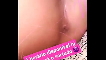 Chama no zap agora 13991410099