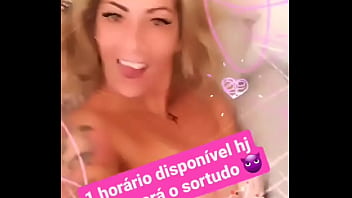 Chama no zap agora 13991410099