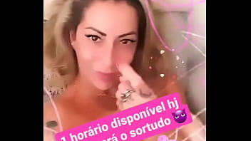 Chama no zap agora 13991410099