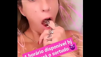 Chama no zap agora 13991410099