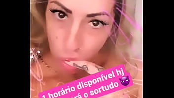 Chama no zap agora 13991410099