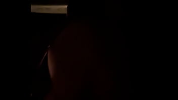 "she is the most sexy woman ever