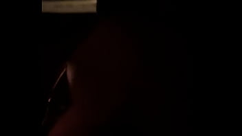 "she is the most sexy woman ever