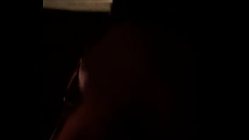 "she is the most sexy woman ever