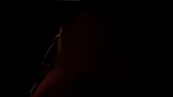 "she is the most sexy woman ever