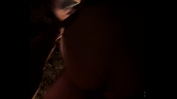 "she is the most sexy woman ever