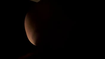 "she is the most sexy woman ever