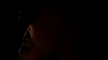 "she is the most sexy woman ever