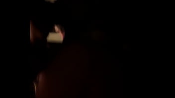 "she is the most sexy woman ever