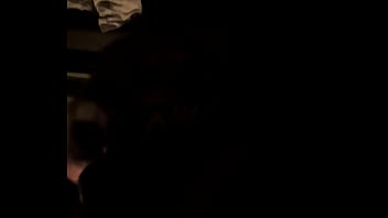 "she is the most sexy woman ever