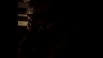 "she is the most sexy woman ever