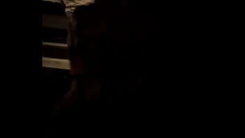 "she is the most sexy woman ever