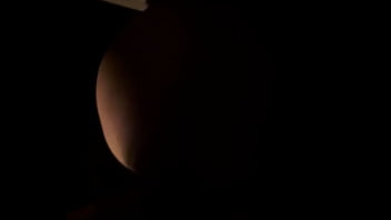 "she is the most sexy woman ever