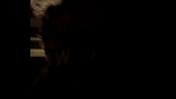 "she is the most sexy woman ever