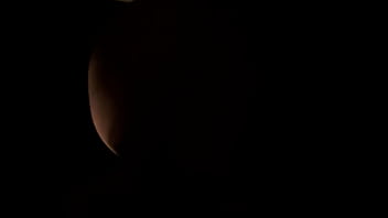 "she is the most sexy woman ever