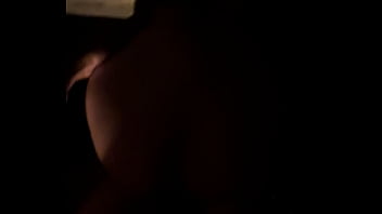 "she is the most sexy woman ever