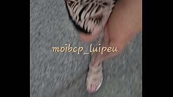 Bonjour les coquins allez jeudi ça commence à sentir bon le week end