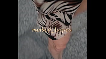 Bonjour les coquins allez jeudi ça commence à sentir bon le week end