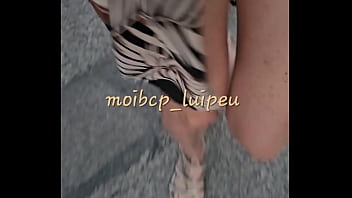 Bonjour les coquins allez jeudi ça commence à sentir bon le week end