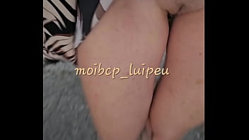 Bonjour les coquins allez jeudi ça commence à sentir bon le week end