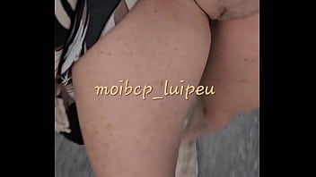 Bonjour les coquins allez jeudi ça commence à sentir bon le week end